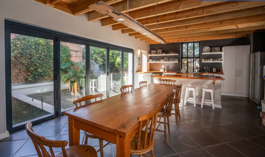 3 Bedroom Property for Sale in Langebaan North Western Cape